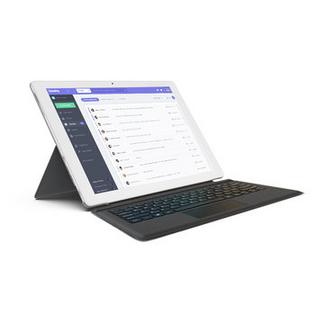 Alldocube iWork3X 6GB 128GB 12.3 Inch Windows 10 Tablet With Keyboard