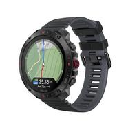 Relógio Smartwatch Polar Grit X2 Pro – Tamanho S-L