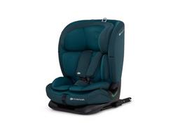 Cadeira Auto KINDERKRAFT Oneto3 I-Size Azul (76-150 cm)