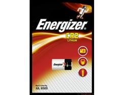 Energizer Pilha CR2