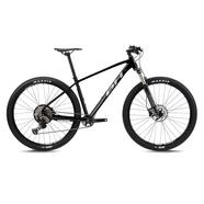 BH – Bicicleta de Montanha 29′ Expert 4.0 Deore