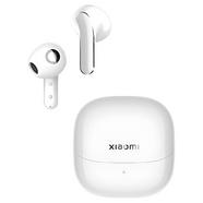 Xiaomi Auriculares Buds 5 ANC Branco