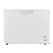 Arca Congeladora Horizontal Infiniton CH-MF30 Defrost 4D Cooling – Branco