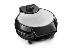 Tristar Wf-1160 Máquina de Waffles 5 Waffles 700 W Preto Aço Inoxidável