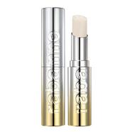 Paco Rabanne – Batom Dramalips Glassy Pearly 100. Sugar Baby