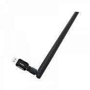 Approx APPUSB600DA Adaptador WiFi com Antena Removível 5dBi