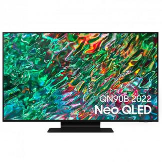 TV SAMSUNG QE50QN90B Neo QLED 50” 4K Smart TV