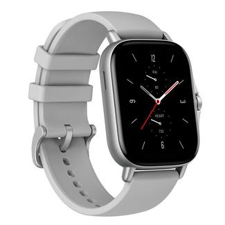 Smartwatch Amazfit GTS 2 – Grey Cinzento