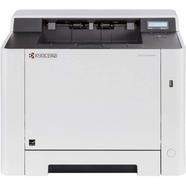 Impressora Laser KYOCERA P5026cdw