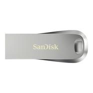 Pen USB SANDISK Ultra Luxe USB 3.1 256GB