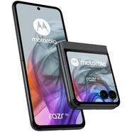 Smartphone MOTOROLA RAZR 50 (6.9” – 8 GB – 256 GB – Cinzento)
