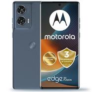 Smartphone MOTOROLA Edge 50 Fusion (6.7” – 12 GB – 256 GB – Azul)