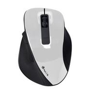 RATO NGS BOW WHITE WIRELESS