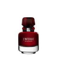 L’Interdit Rouge Eau de Parfum 35ml Givenchy 35 ml