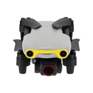 Mini Drone AUTEL Evo Nano+ Standard (4K – Autonomia: 28 min – Cinzento)