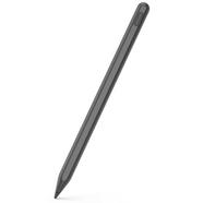 Lenovo Precision Pen 3 Pen Stylus Cinza