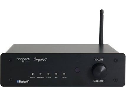 Amplificador TANGENT Ampster
