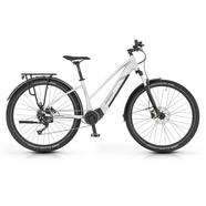 Megamo – Bicicleta Elétrica Ridon Low 630 05 SUV – 29′