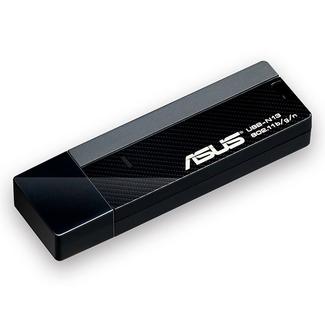 ASUS USB-N13 placa de rede