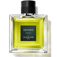 Guerlain – Vétiver Le Parfum – 100 ml