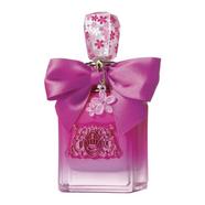 Viva La Juicy Petals Please Eau de Parfum – 50 ml