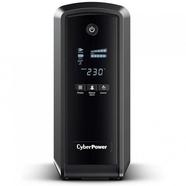CyberPower CP900EPFCLCD UPS 900VA 540W