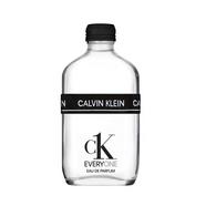 Ck Everyone Eau de Parfum 200ml Calvin Klein  200 ml