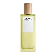 Perfume LOEWE Agua Eau de Toilette (50 ml)