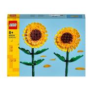 LEGO Iconic Girassóis