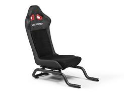 Next Level Racing – Suporte Wheel Stand Lite 2.0 Victory Seat Add-On default