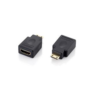 Adaptador Equip HDMI to Mini HDMI