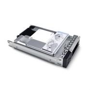 Disco SSD Dell 345-BDSG 1.92TB 2.5″ 6 Gbit/s Disco SSD Dell 345-BDSG 1.92TB 2.5″ 6 Gbit/s