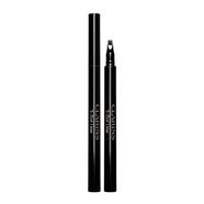 Eyeline 3-Dot 0 7ml Clarins 0 7 ml