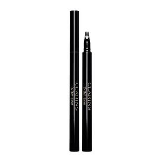 Eyeline 3-Dot 0 7ml Clarins 0 7 ml