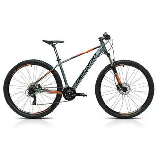 Bicicleta de montanha 29” Natural 60 Megamo