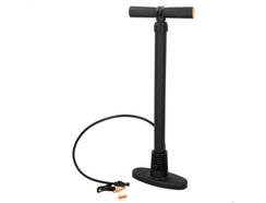 Bomba de Pé para Bicicleta AKTIVE 60 cm