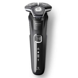 Máquina de Barbear PHILIPS S5898/35 (Autonomia 60 min)