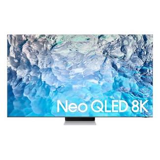 TV SAMSUNG QE85QN900B Neo QLED 85” 8K Smart TV