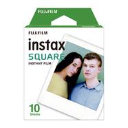 Carga Fujifilm para Inxtax SQUARE – 10 folhas