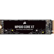 Corsair MP600 CORE XT 2TB Gen4 PCIe x4 NVMe M.2 SSD