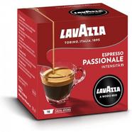 Lavazza Espresso Passionale 16 Cápsulas