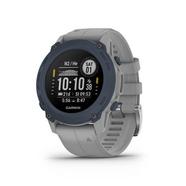 Relógio Smartwatch Garmin Descent G1 Cinzento claro