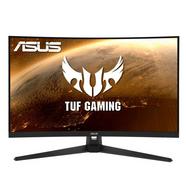 Asus TUF Gaming VG32VQ1BR 31.5″ LED QHD 165Hz FreeSync Premium Curva