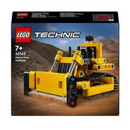 LEGO Technic Bulldozer Pesado