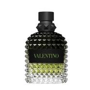 Valentino – Born in Roma Uomo Green Stravaganza Eau de Toilette – 100 ml