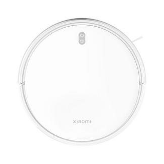 Xiaomi Aspirador Mi Robot Vacuum E10 White