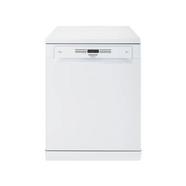 Máquina de Lavar Loiça HOTPOINT HFC 3T232 WG (14 Conjuntos – 60 cm – Branco)