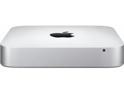 Mac Mini APPLE i5 2.8-8GB-512GB MGEN2Y