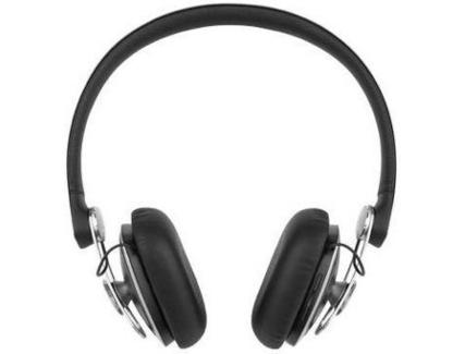 Headphones MOSHI Avanti Air Preto