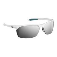 Ironman – Óculos Multidesporto IF 19 01 WHT